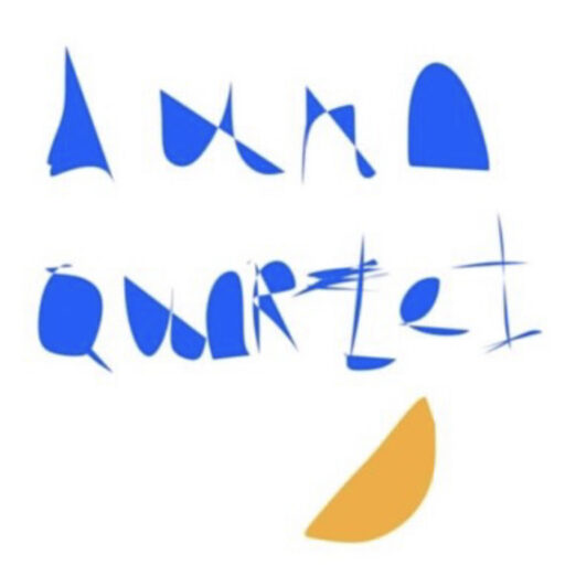 Luna Quartet